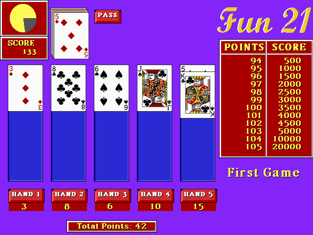 Touchstar Bonanza (Revision 3) png snap