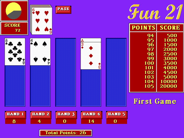 Touchstar Bonanza (Revision 2) png snap