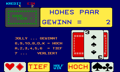 Bonus Card (German) png snap