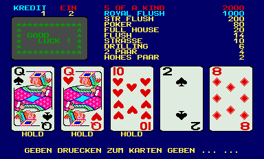 Bonus Card (German, ATG Electronic hack) png snap