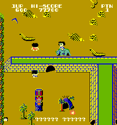 Boomer Rang'r / Genesis (set 2) png snap