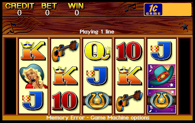 Boot Scootin' (AHG1547, US) png snap