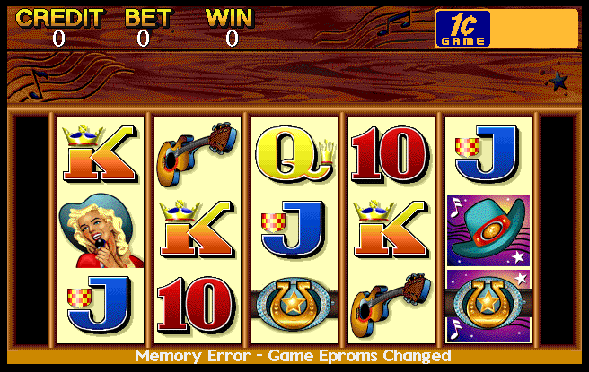 Boot Scootin' (AHG1433, US) png snap