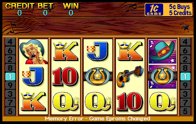 Boot Scootin' (GHG1012-02, US) png snap