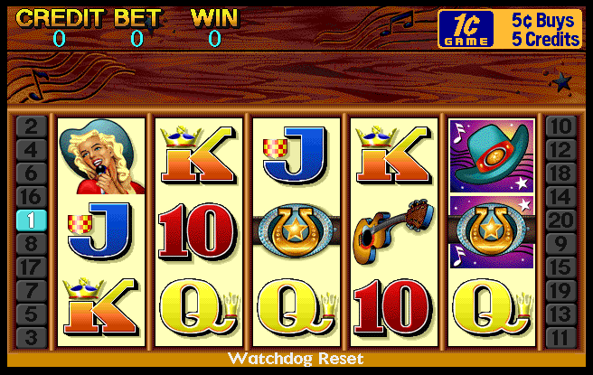 Boot Scootin' (GHG1008-03, US) png snap