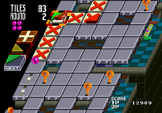 Borench (set 1) png snap