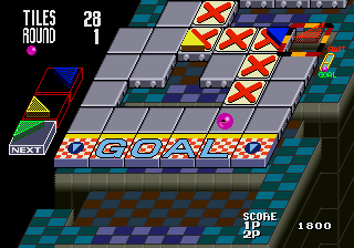 Borench (set 2) png snap