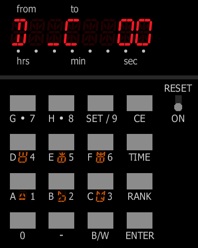 Boris (rev. 01) png snap