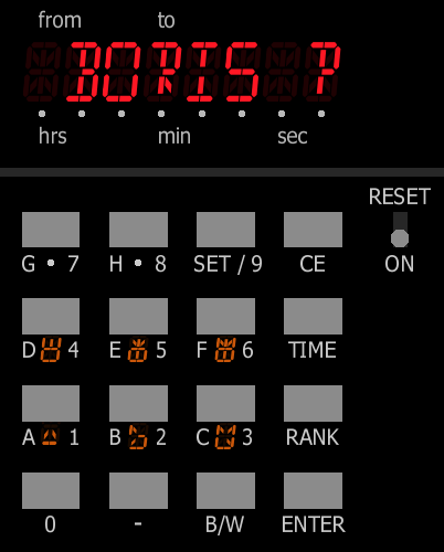 Boris (rev. 00) png snap