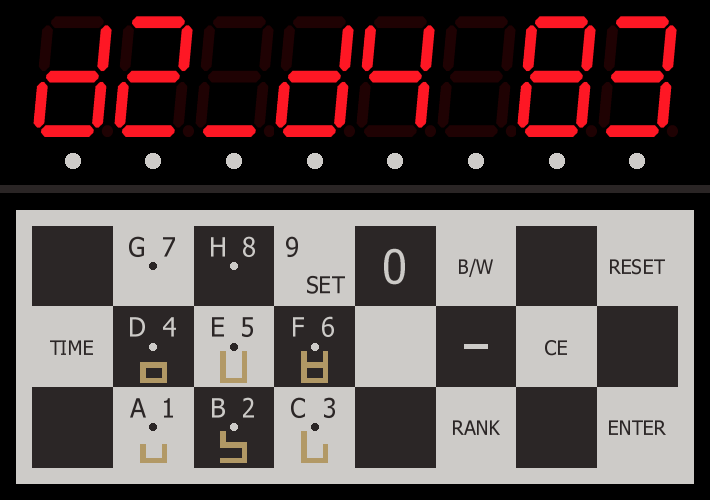 Boris Diplomat png snap