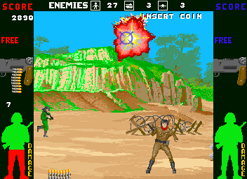 Born To Fight (set 1) png snap