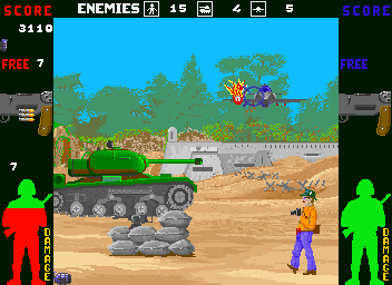 Born To Fight (Vifico license) png snap