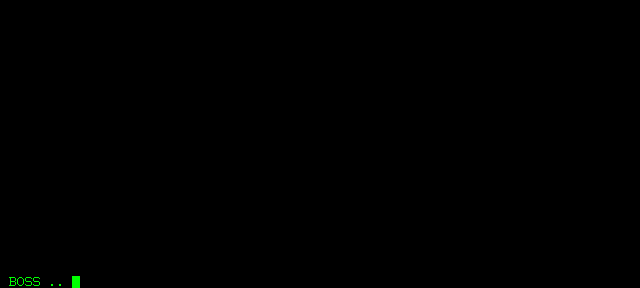 Olympia BOSS B 8085 png snap