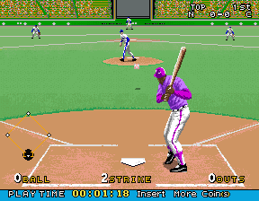 Bottom of the Ninth (version T) png snap
