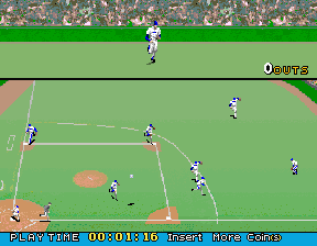 Bottom of the Ninth (version N) png snap