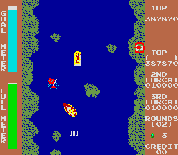 The Bounty (set 1) png snap