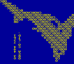 The Bounty (set 2) png snap