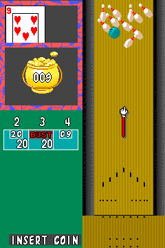 Bowl-O-Rama (Rev 1.0) png snap