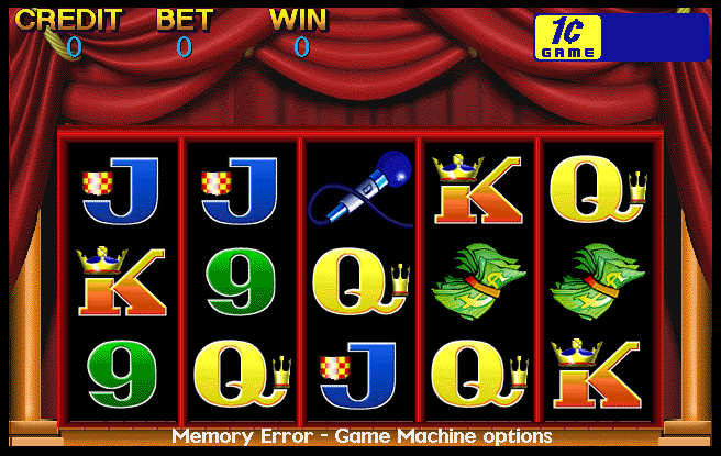 Bachelorette Party (BHG1248, US) png snap