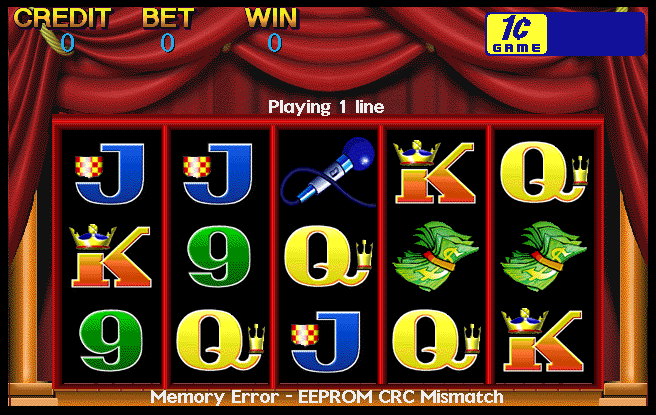 Bachelorette Party (BHG1247, US) png snap