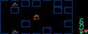Pengo (Bandai) jpg snap thumbnail