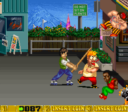 B.Rap Boys Special (World, older) png snap