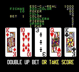 Brasil 89 (set 2) png snap