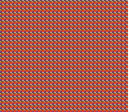 Bratz Rock Angelz png snap