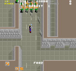 Breywood (Japan revision 2) png snap