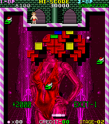 Brick Zone (v1.1, Spinner) png snap