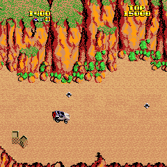 Break Thru (World) png snap