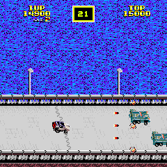 Break Thru (US) png snap