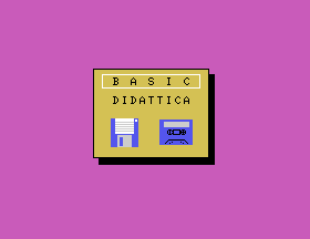 Bruc 100-2 (MSX1, Italy) png snap