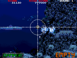 Battle Shark (US, older) png snap