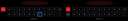 Electronic Battleship (COP420 version, rev. G)