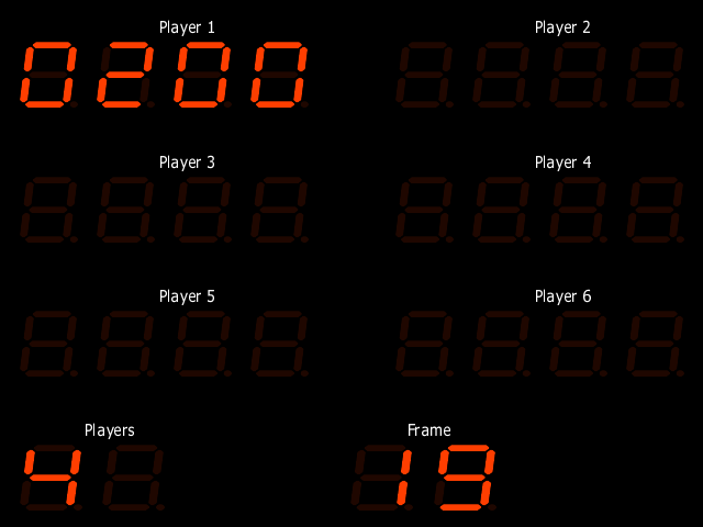 Big Strike (Shuffle) (L-1) png snap