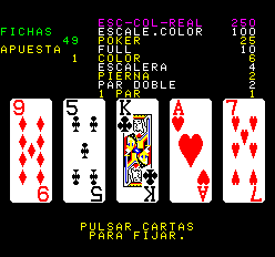 Buena Suerte (Spanish, set 2) png snap