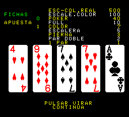 Buena Suerte (Spanish, set 3) png snap