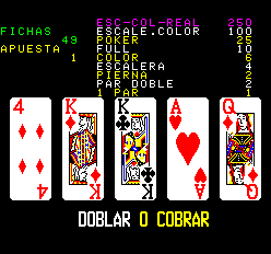 Buena Suerte (Spanish, set 4) png snap