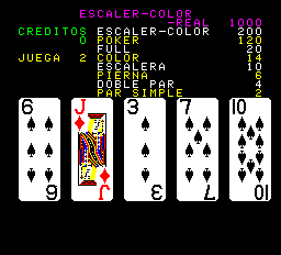 Buena Suerte (Spanish, set 11) png snap