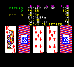 Buena Suerte (Spanish, set 13) png snap