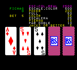 Buena Suerte (Spanish, set 14) png snap