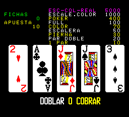 Buena Suerte (Spanish, set 15, Prodel PCB) png snap