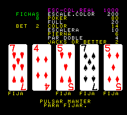 Buena Suerte (Spanish, set 21) png snap