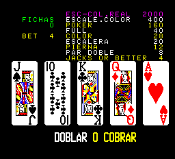 Buena Suerte (Spanish, set 22) png snap