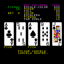 Buena Suerte (Spanish/Portuguese, set 23) png snap