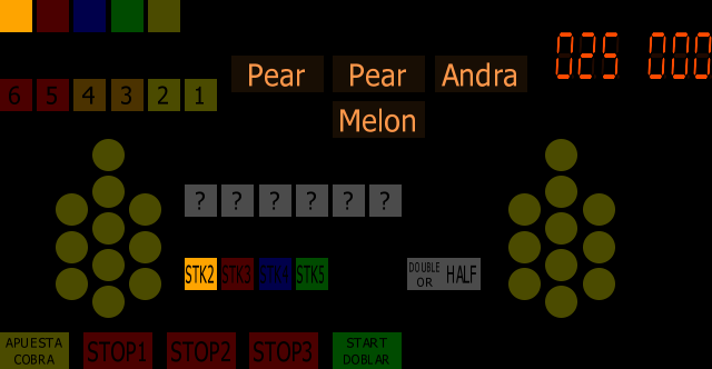 Baby Suprem png snap