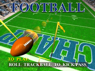 Beat the Champ (GV053 UAA01) png snap