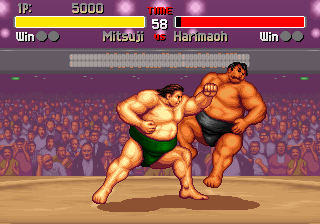 Battle K-Road png snap