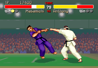 Battle K-Road (Korea) png snap